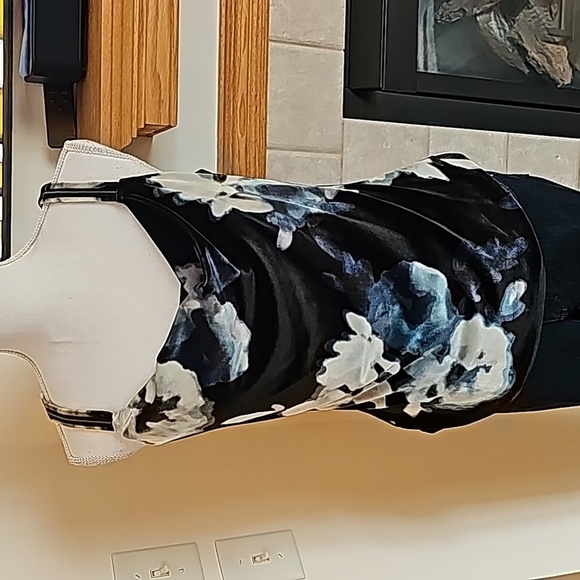 Whbm top - Picture 1 of 5